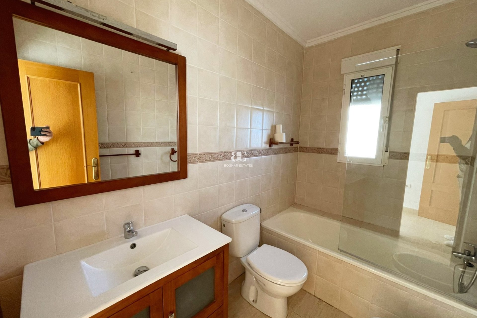 Herverkoop - Villa -
Ciudad Quesada - Rojales