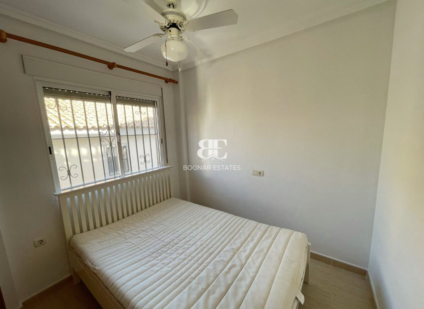 Herverkoop - Villa -
Ciudad Quesada - Rojales