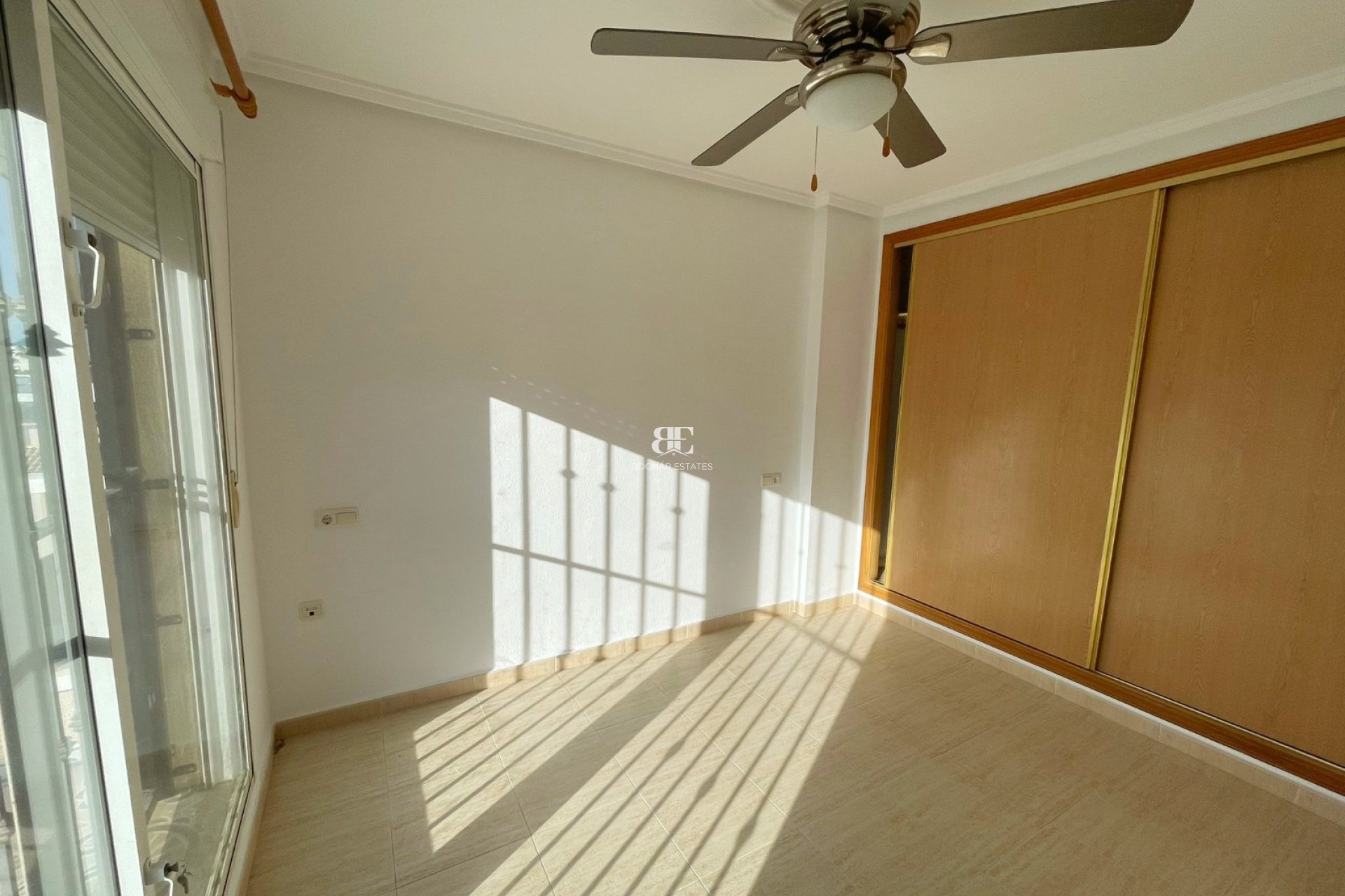 Herverkoop - Villa -
Ciudad Quesada - Rojales