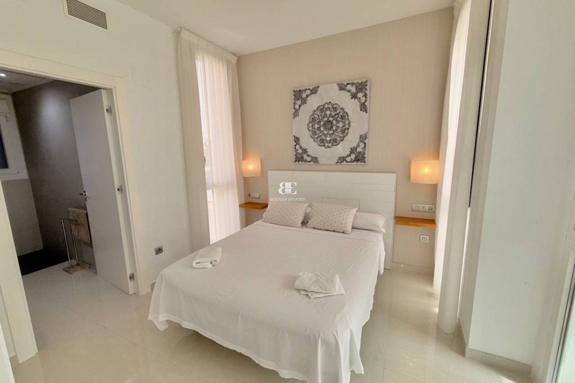 Herverkoop - Villa -
Ciudad Quesada - Rojales