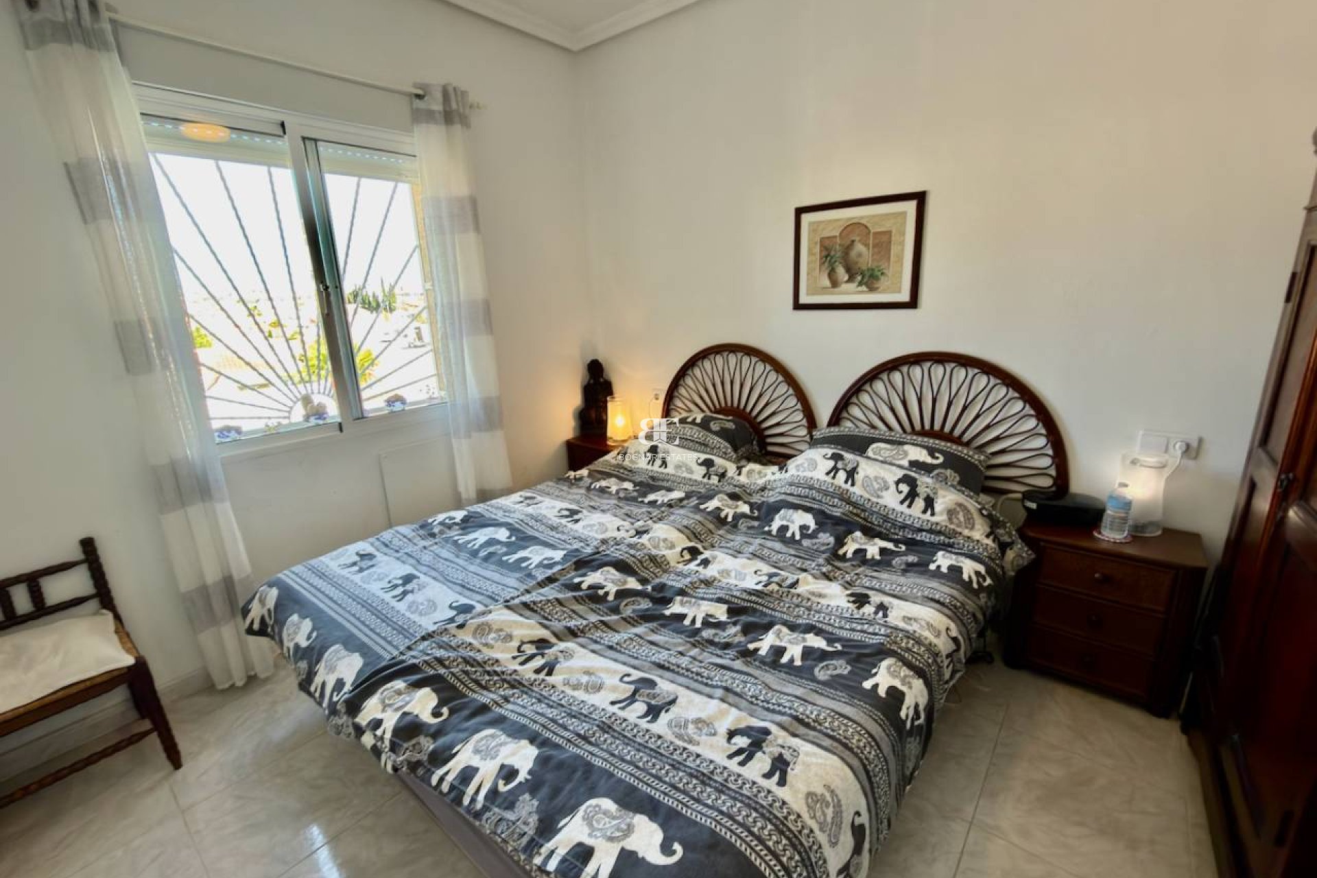 Herverkoop - Villa -
Ciudad Quesada - Rojales