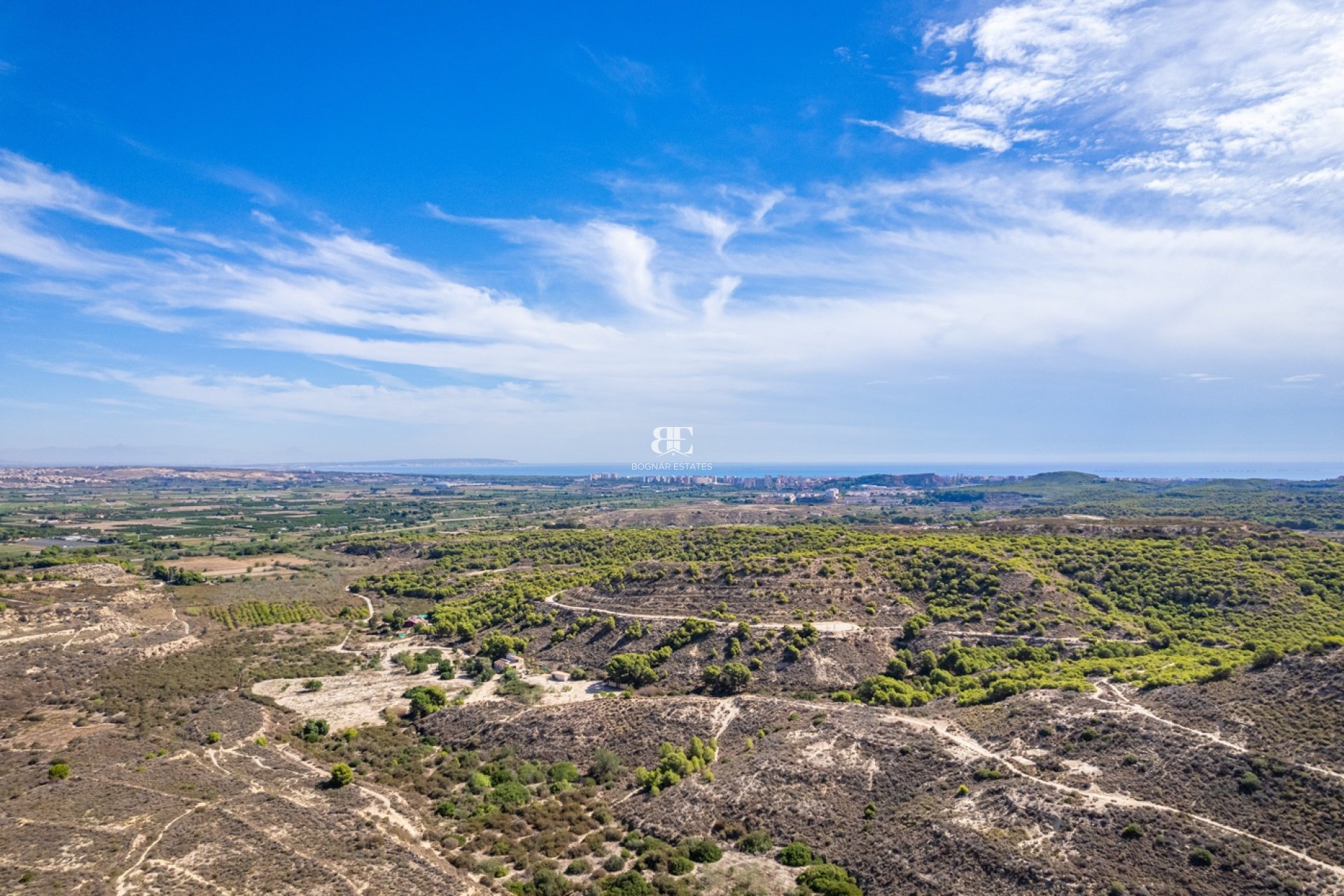 Herverkoop - Villa -
Ciudad Quesada - Rojales