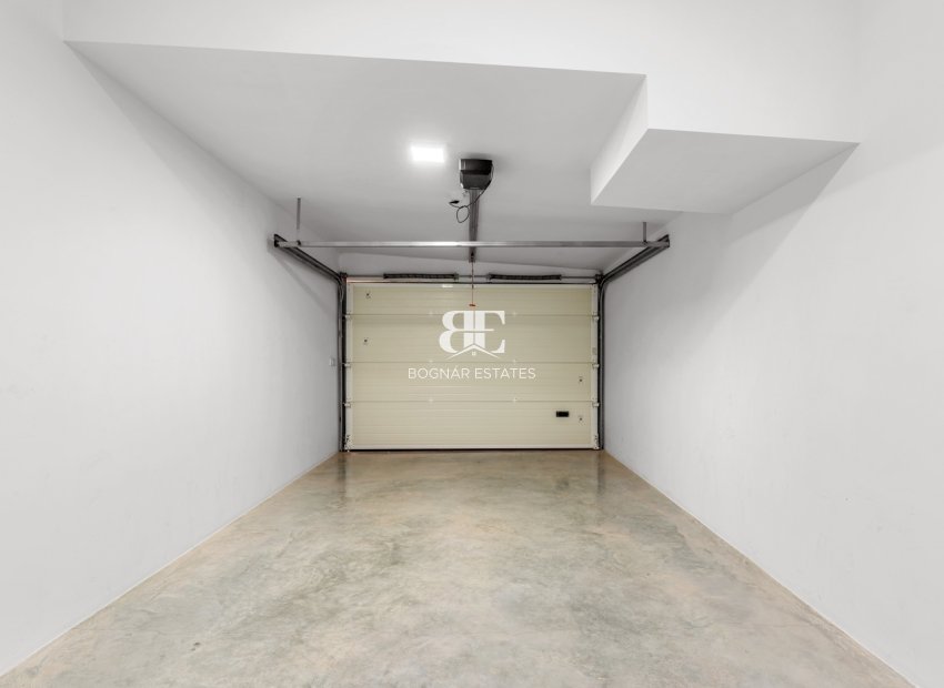 Herverkoop - Villa -
Ciudad Quesada - Rojales