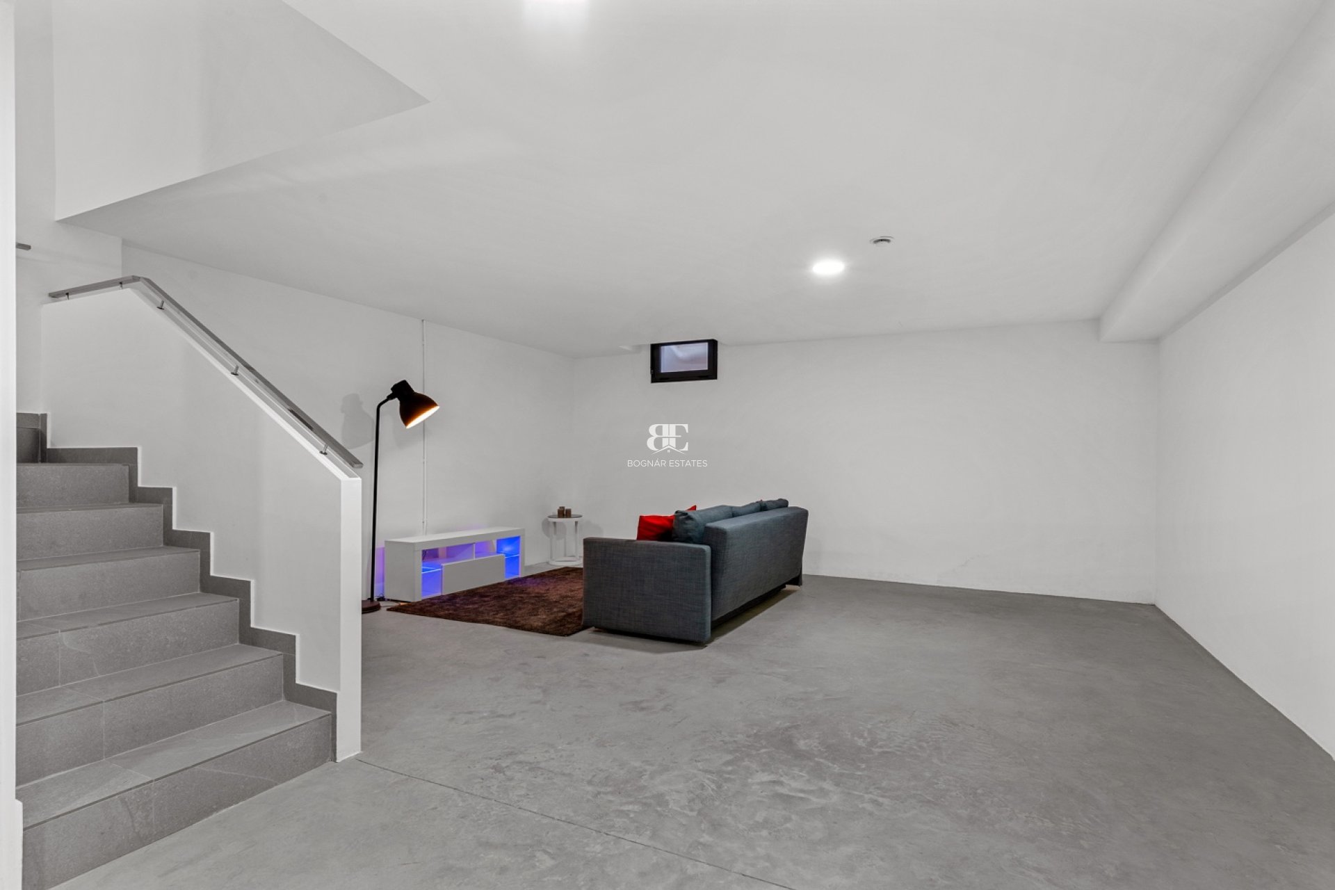 Herverkoop - Villa -
Ciudad Quesada - Rojales