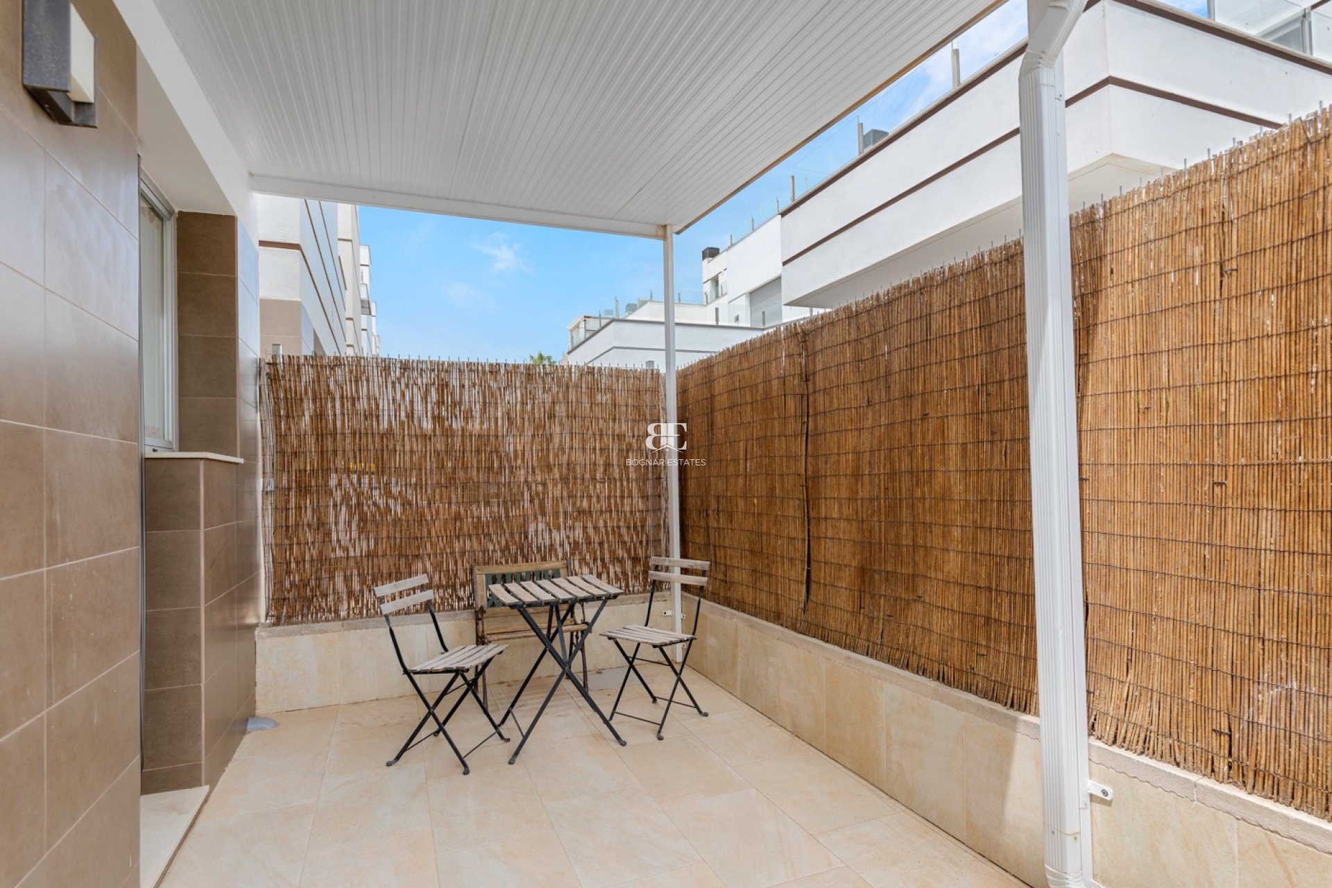Herverkoop - Villa -
Ciudad Quesada - Rojales