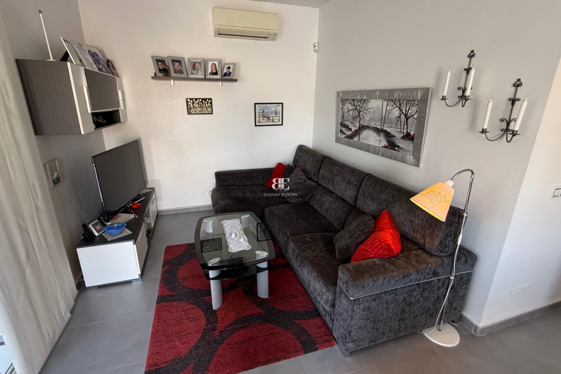 Herverkoop - Villa -
Ciudad Quesada - Rojales