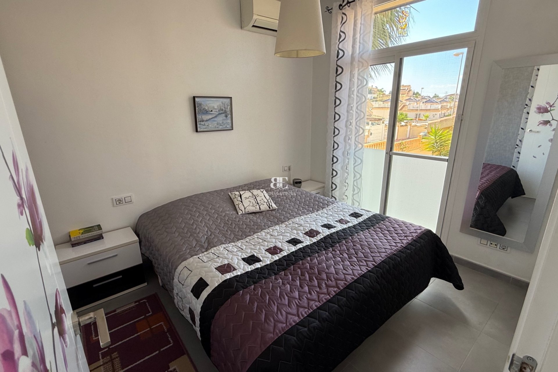 Herverkoop - Villa -
Ciudad Quesada - Rojales