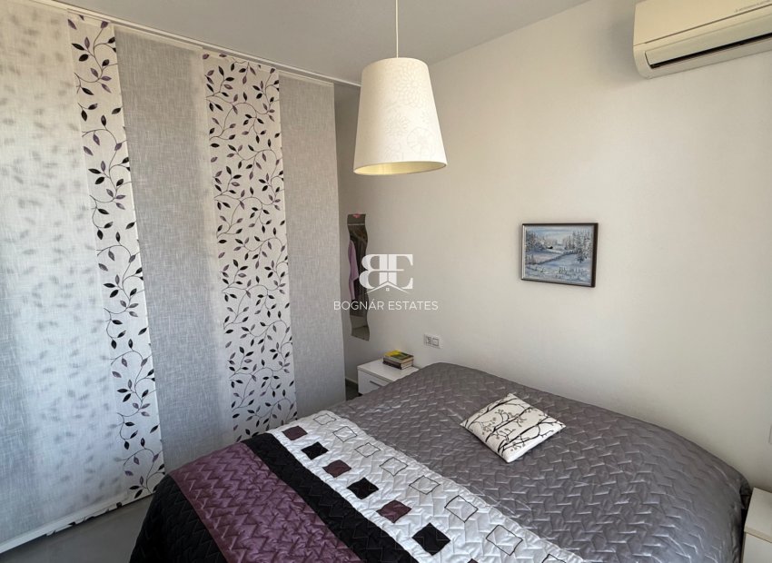 Herverkoop - Villa -
Ciudad Quesada - Rojales