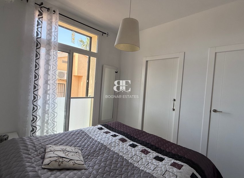 Herverkoop - Villa -
Ciudad Quesada - Rojales