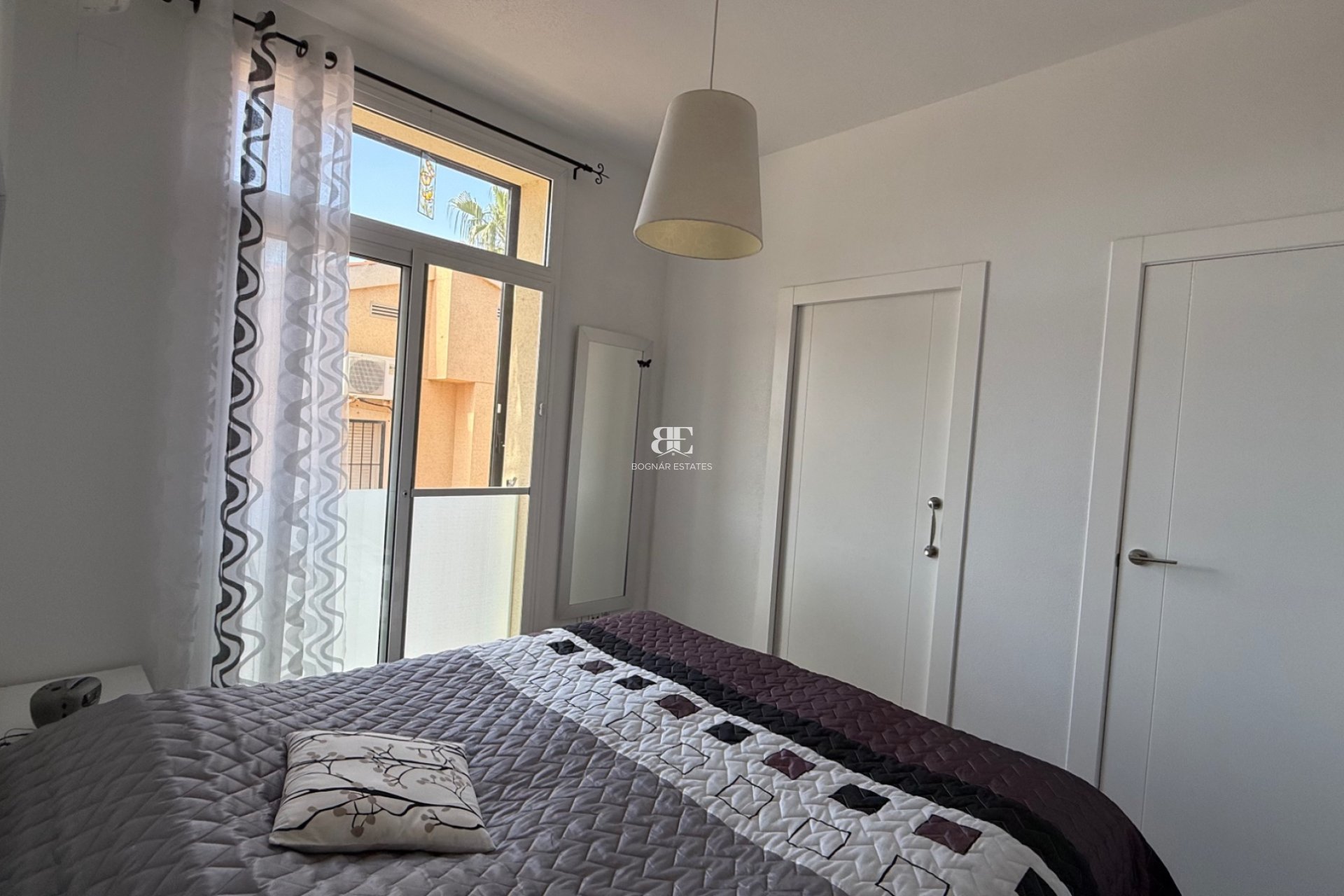 Herverkoop - Villa -
Ciudad Quesada - Rojales