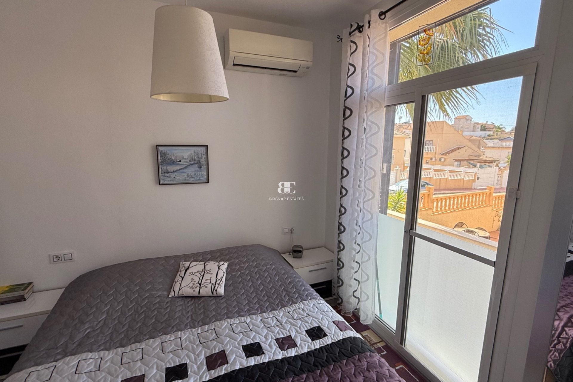Herverkoop - Villa -
Ciudad Quesada - Rojales
