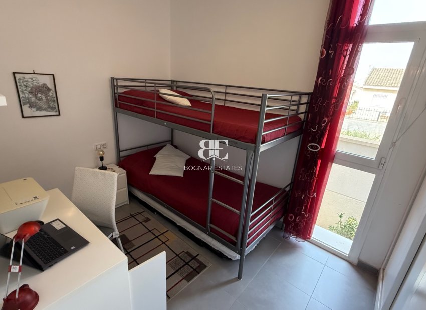 Herverkoop - Villa -
Ciudad Quesada - Rojales