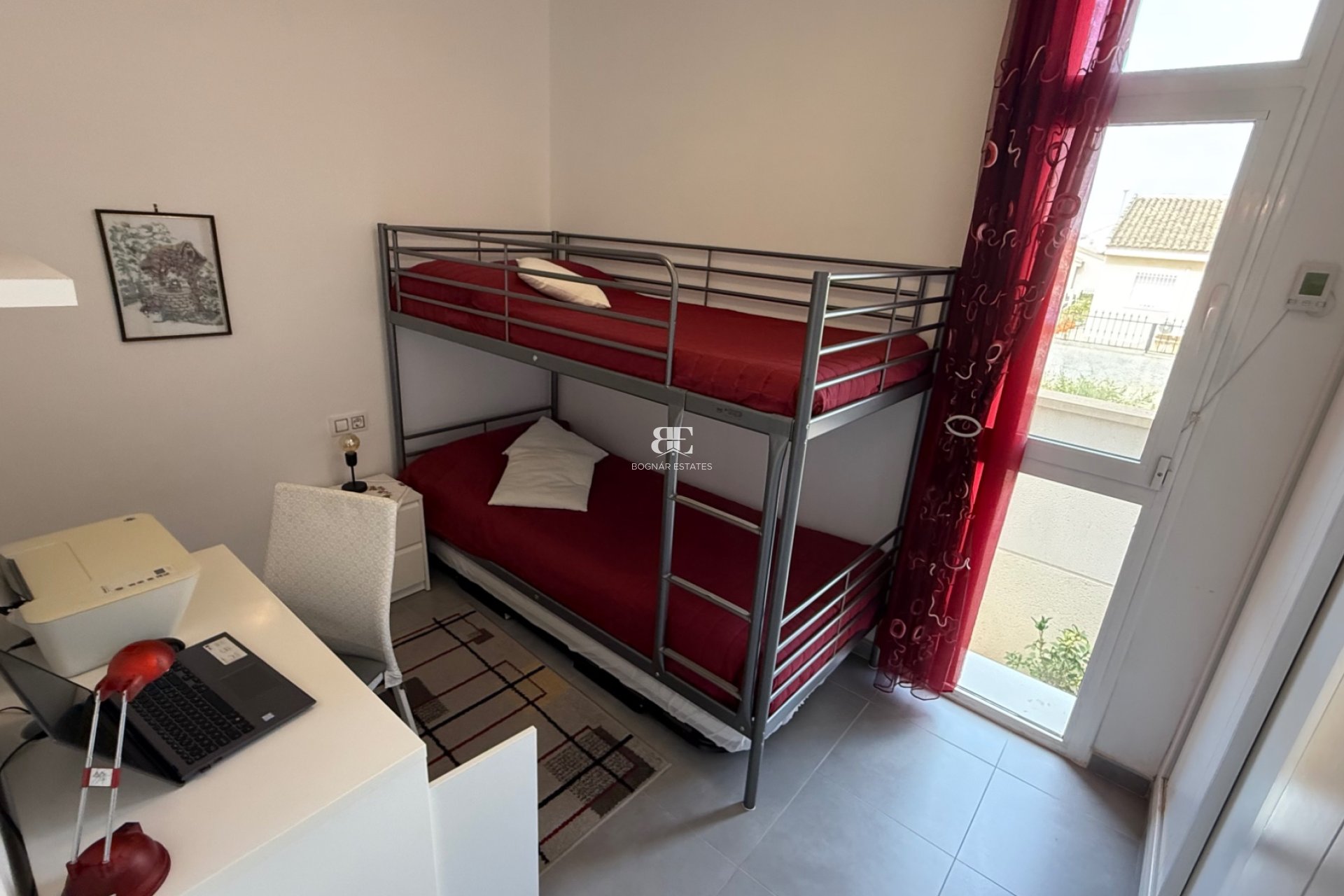 Herverkoop - Villa -
Ciudad Quesada - Rojales