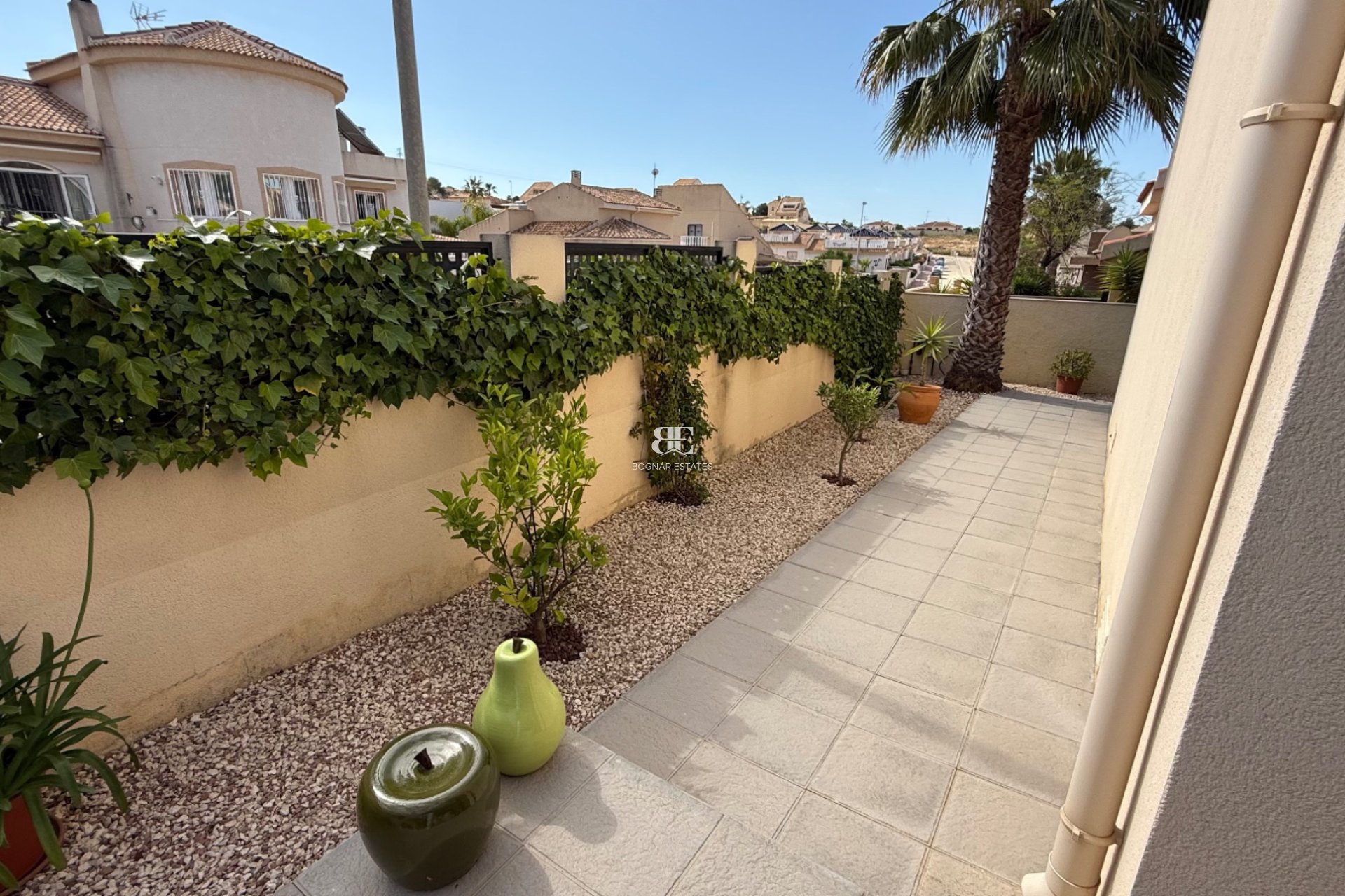 Herverkoop - Villa -
Ciudad Quesada - Rojales