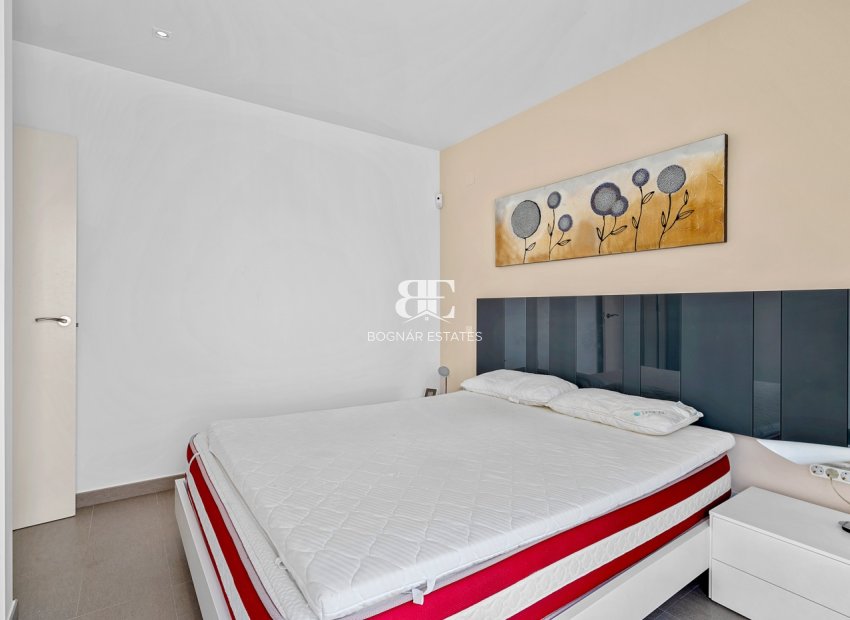 Herverkoop - Villa -
Ciudad Quesada - Rojales