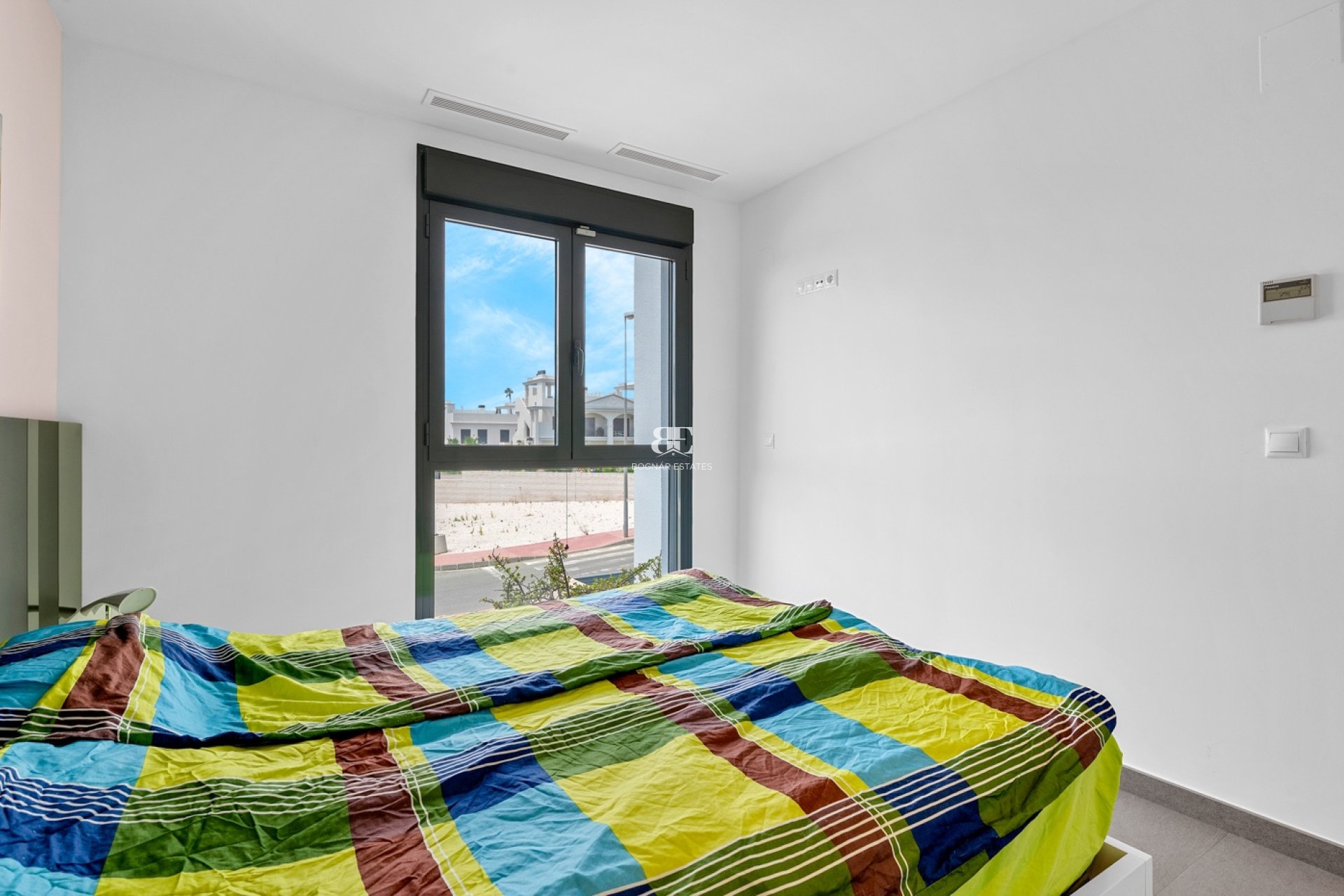 Herverkoop - Villa -
Ciudad Quesada - Rojales