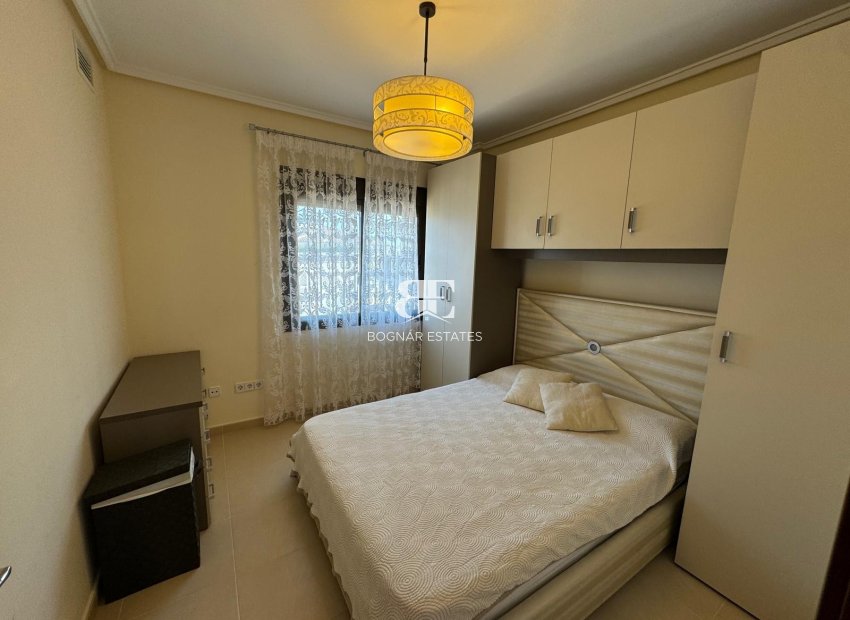 Herverkoop - Villa -
Ciudad Quesada - Rojales