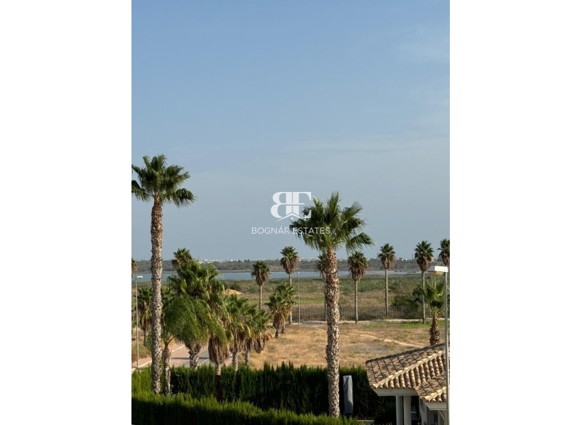 Herverkoop - Villa -
Ciudad Quesada - Rojales