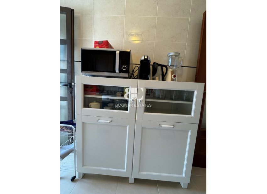 Herverkoop - Villa -
Ciudad Quesada - Rojales