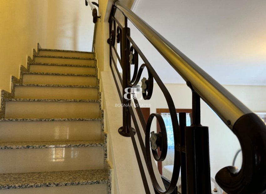 Herverkoop - Villa -
Ciudad Quesada - Rojales