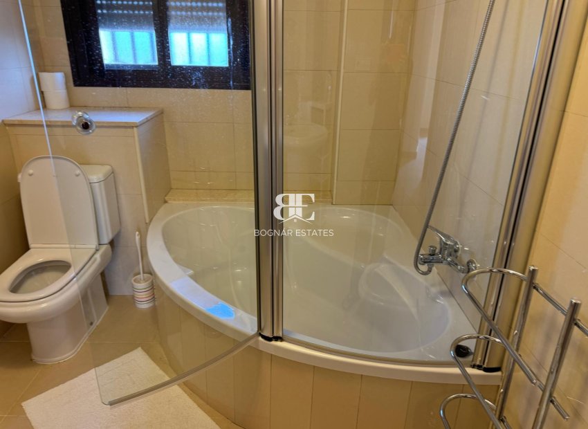 Herverkoop - Villa -
Ciudad Quesada - Rojales