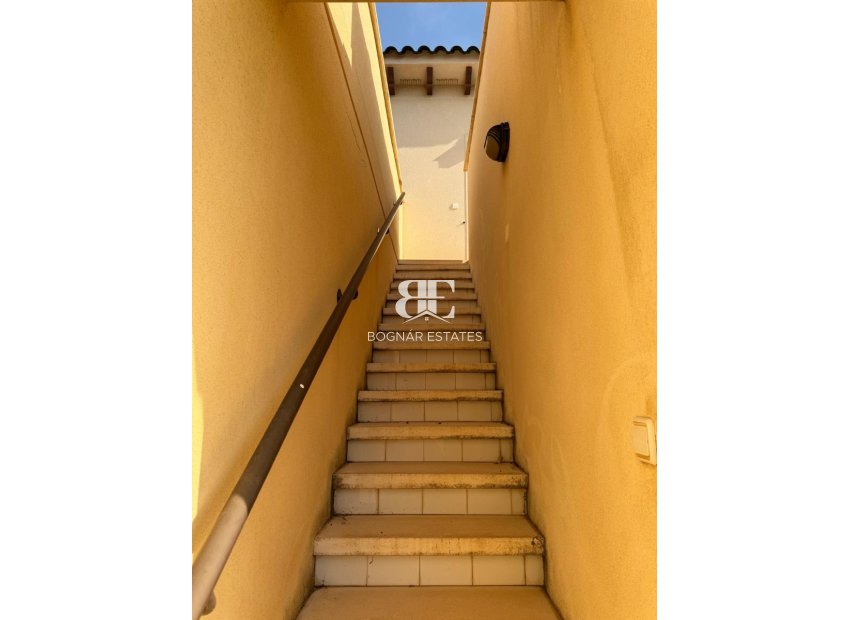 Herverkoop - Villa -
Ciudad Quesada - Rojales