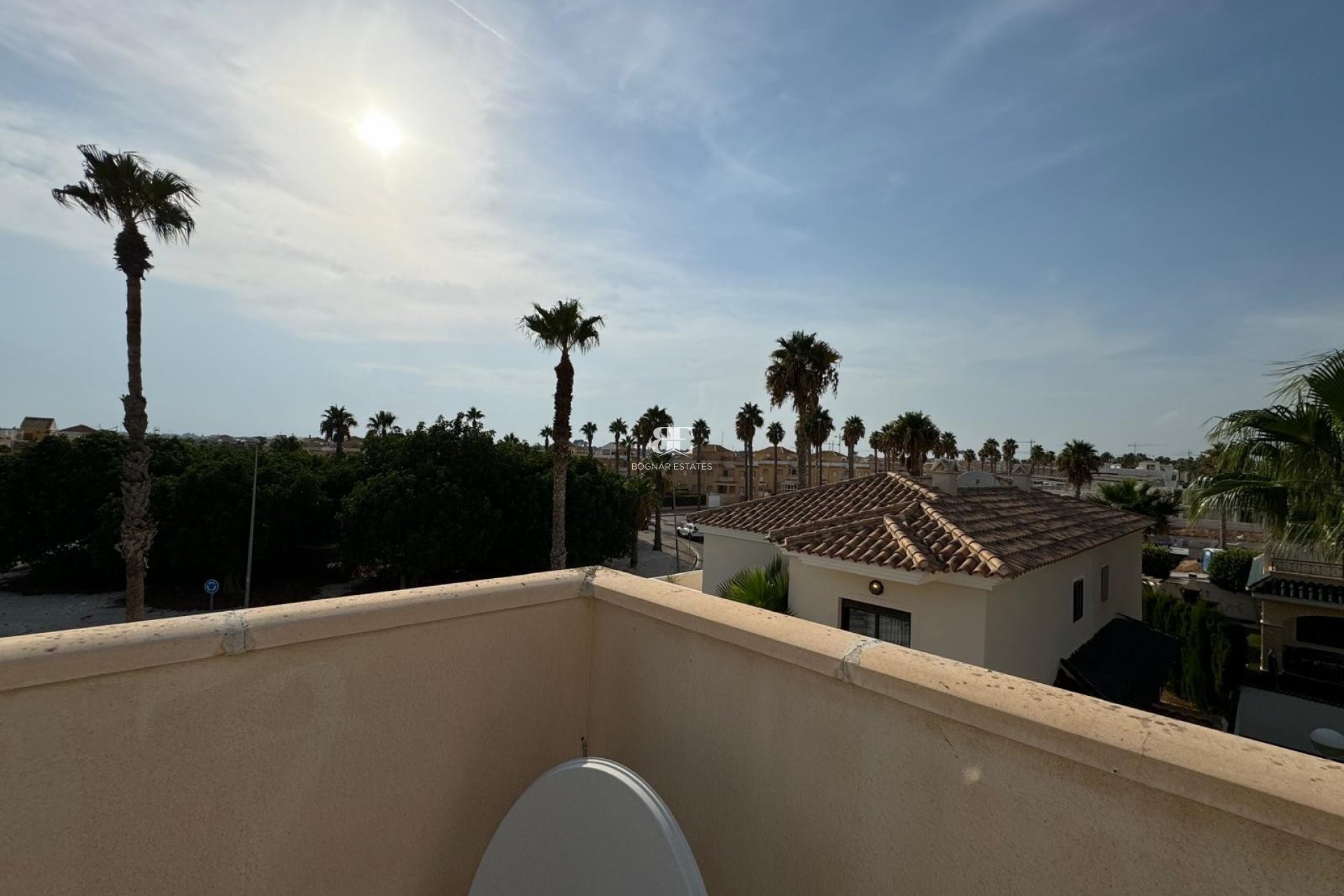 Herverkoop - Villa -
Ciudad Quesada - Rojales