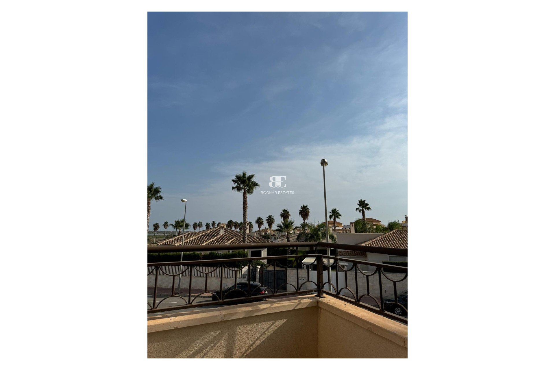 Herverkoop - Villa -
Ciudad Quesada - Rojales