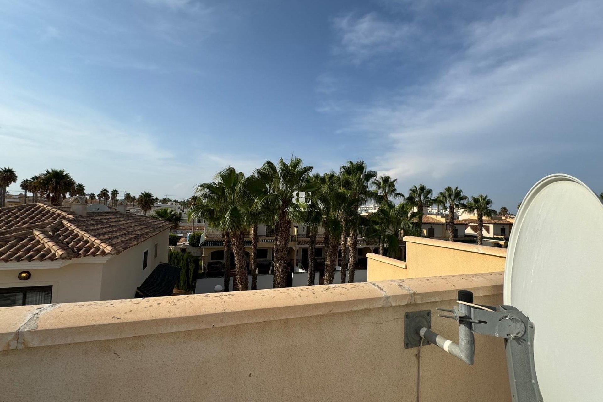 Herverkoop - Villa -
Ciudad Quesada - Rojales