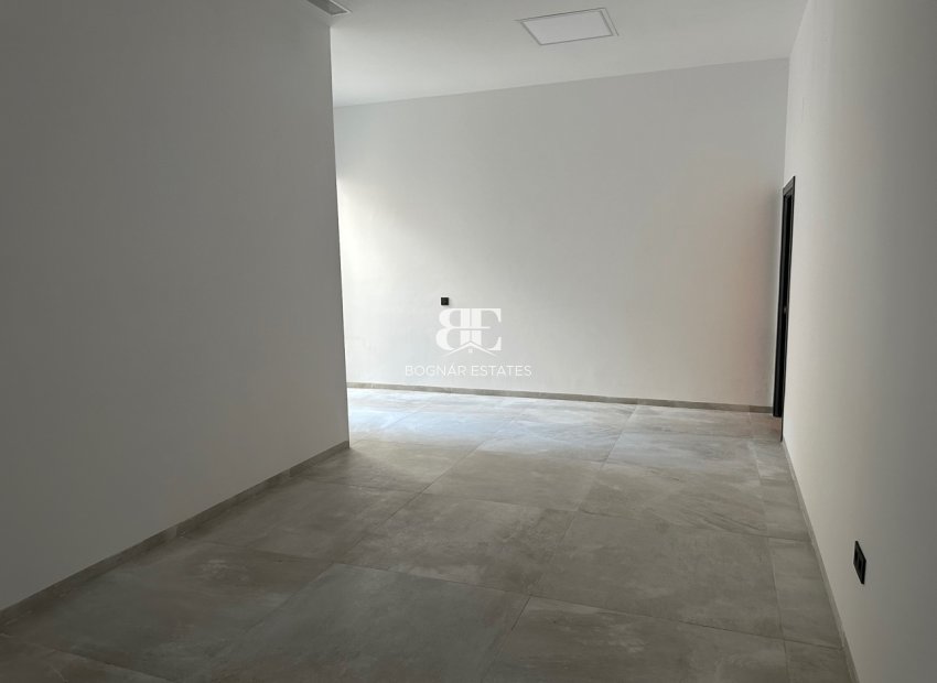 Herverkoop - Villa -
Ciudad Quesada