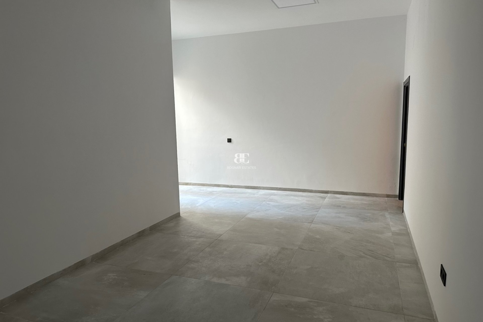 Herverkoop - Villa -
Ciudad Quesada