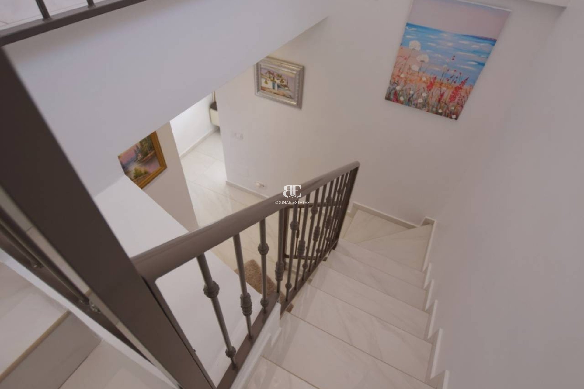 Herverkoop - Villa -
Ciudad Quesada