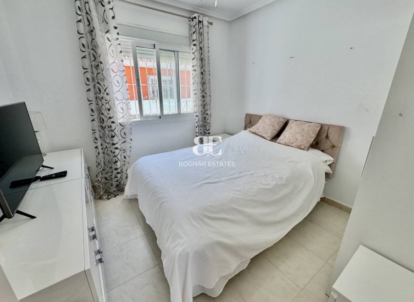 Herverkoop - Villa -
Ciudad Quesada