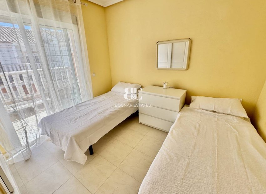 Herverkoop - Villa -
Ciudad Quesada