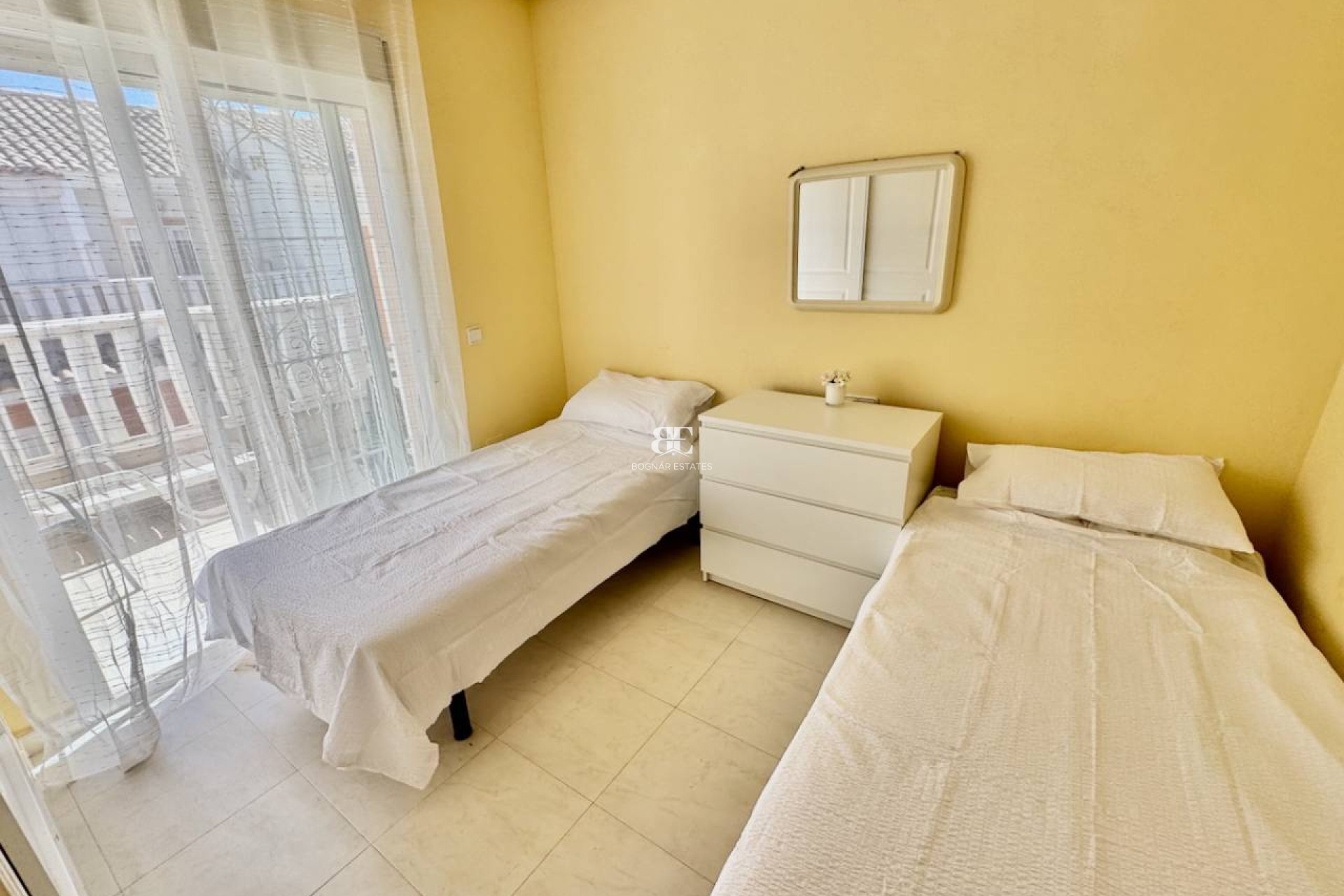 Herverkoop - Villa -
Ciudad Quesada