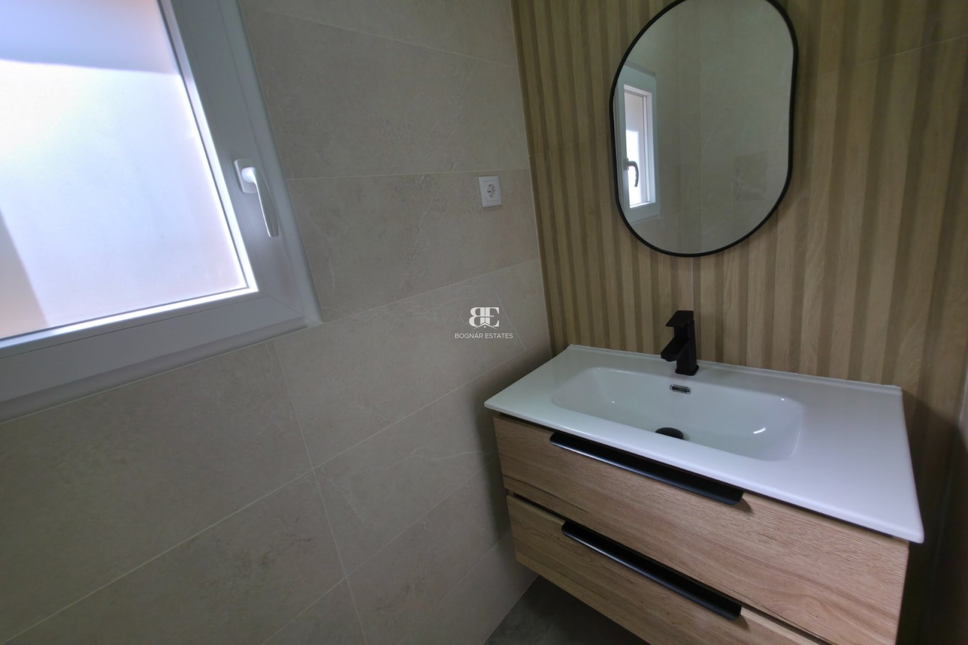 Herverkoop - Villa -
Ciudad Quesada