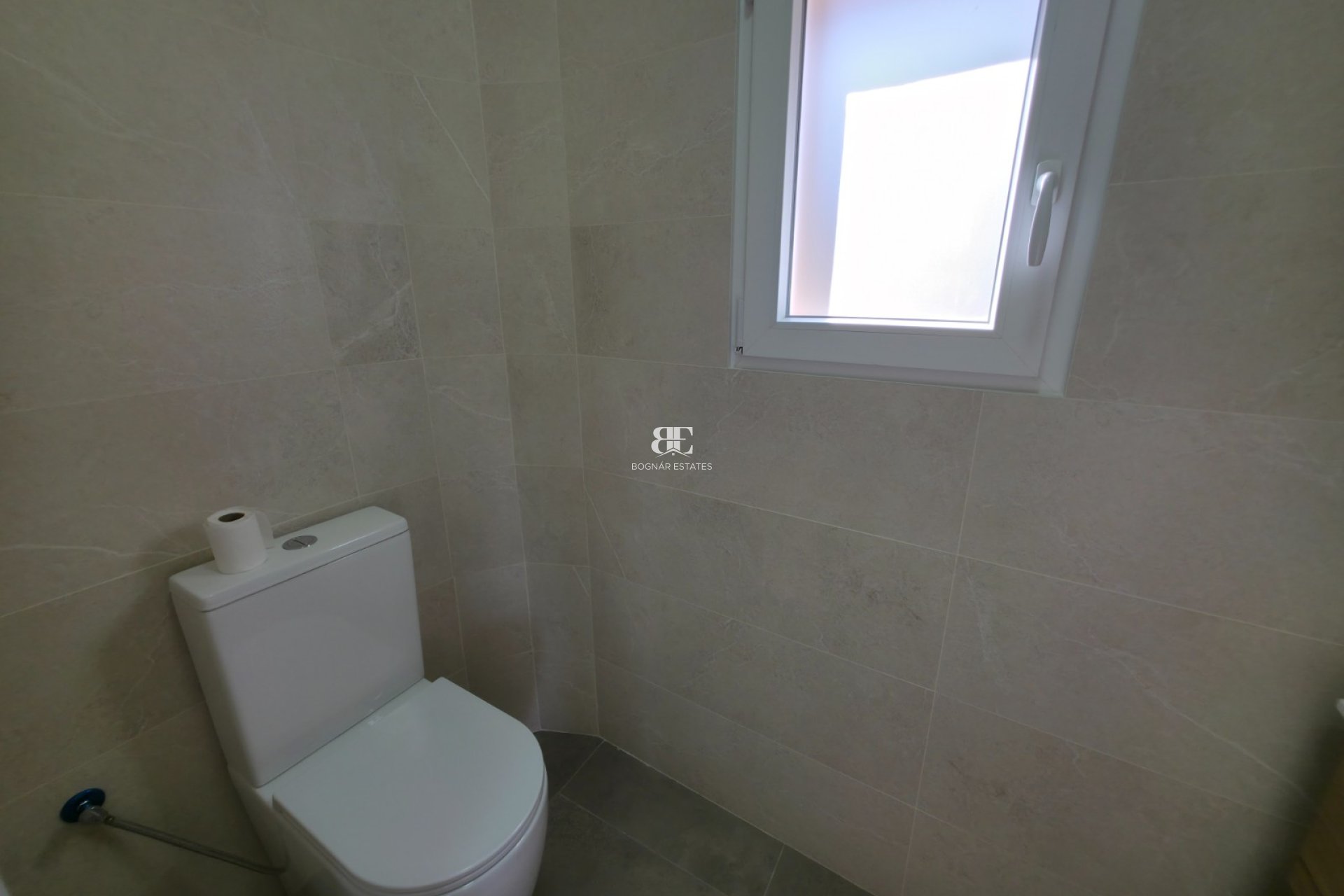 Herverkoop - Villa -
Ciudad Quesada