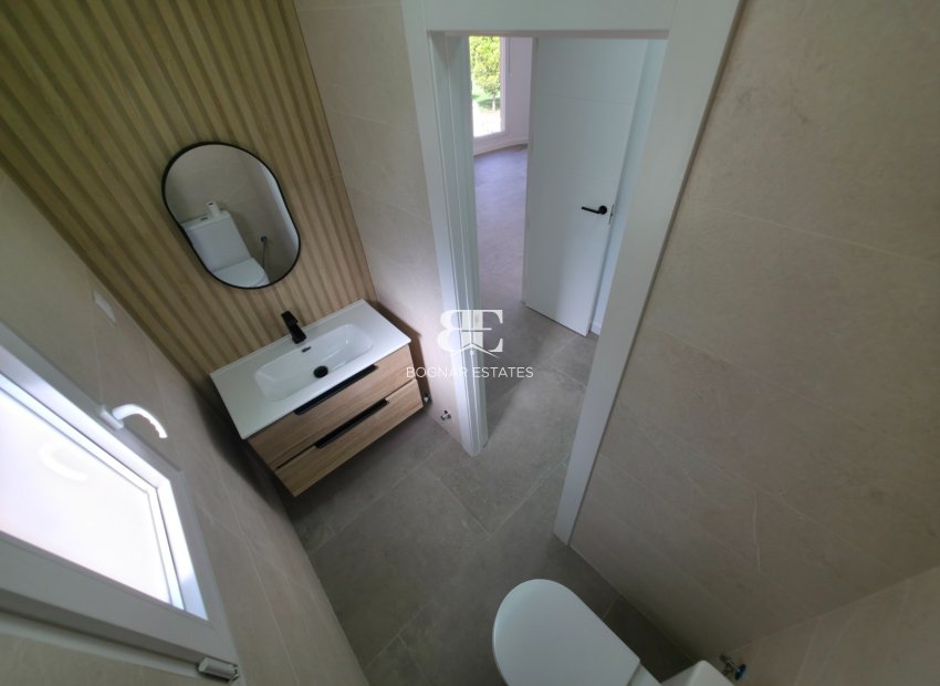 Herverkoop - Villa -
Ciudad Quesada