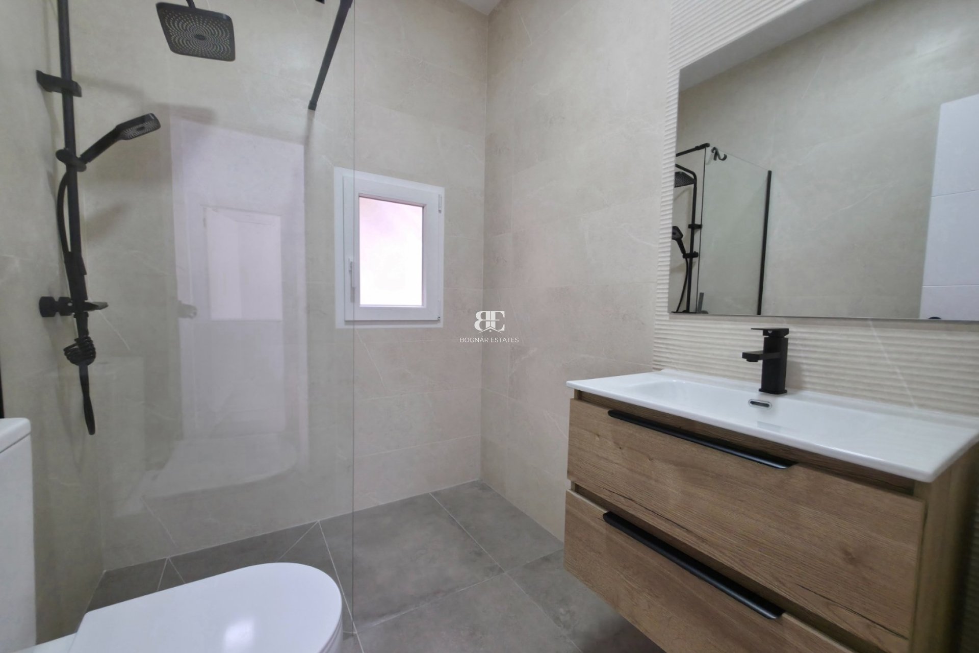 Herverkoop - Villa -
Ciudad Quesada