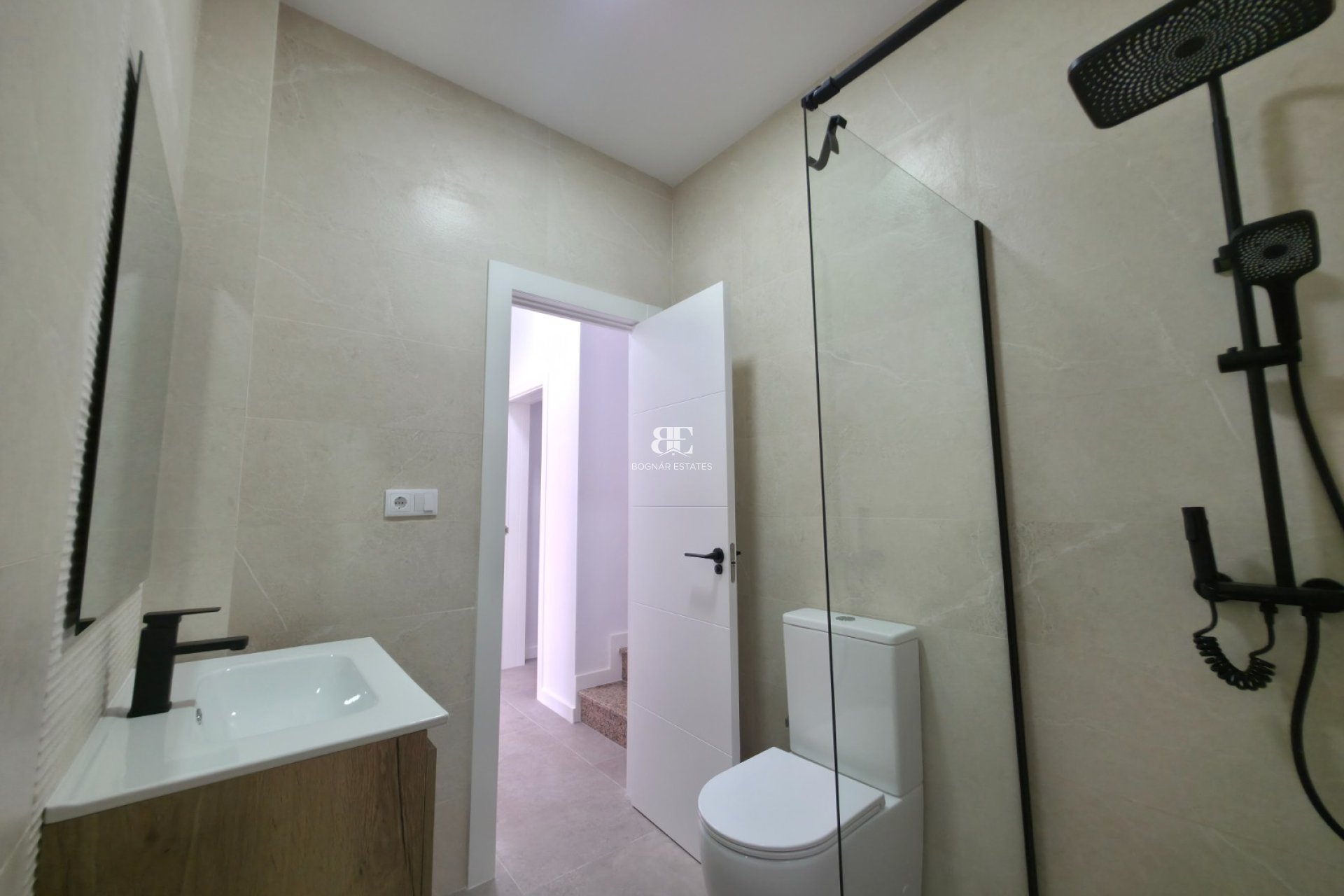 Herverkoop - Villa -
Ciudad Quesada