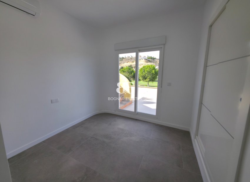 Herverkoop - Villa -
Ciudad Quesada