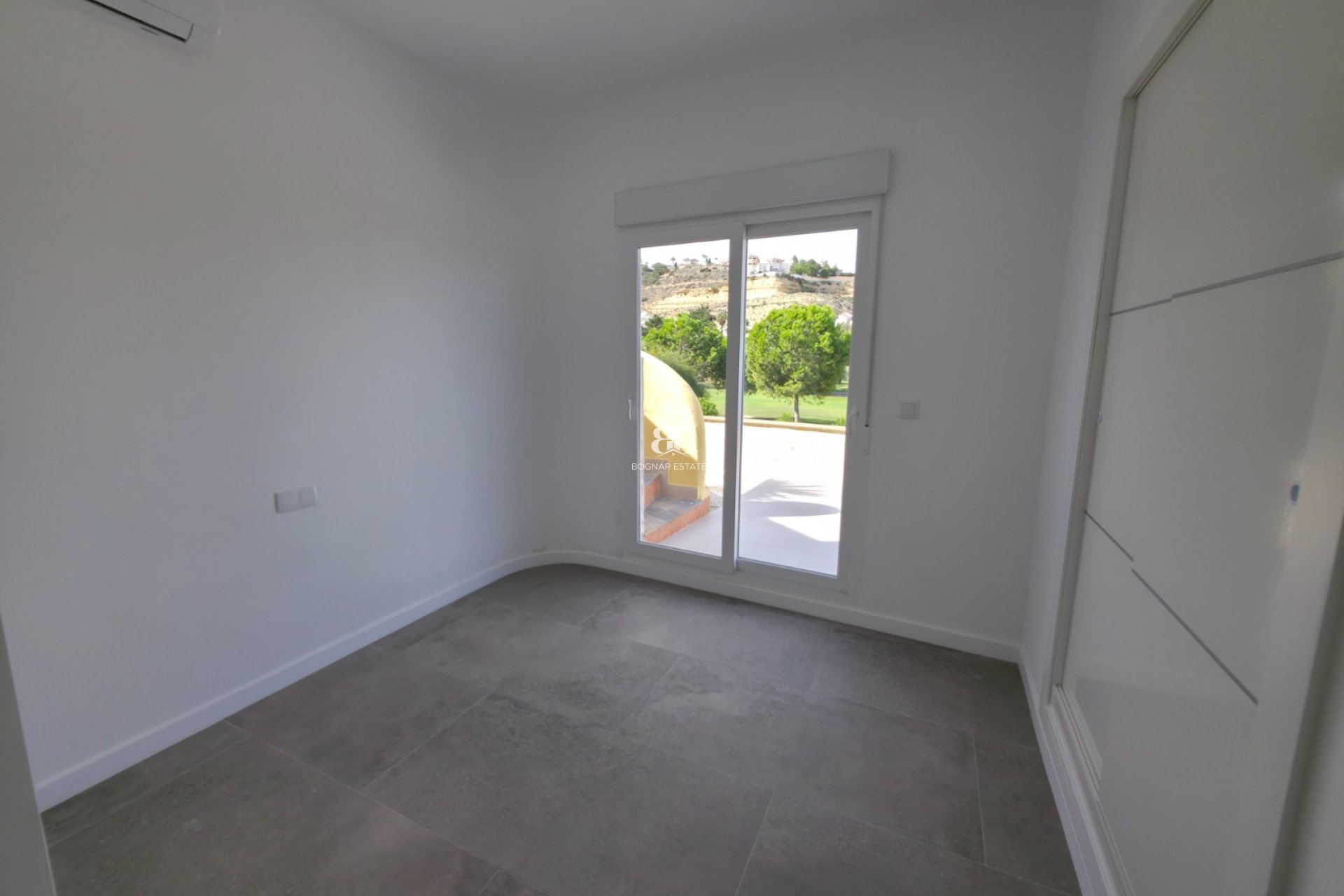 Herverkoop - Villa -
Ciudad Quesada