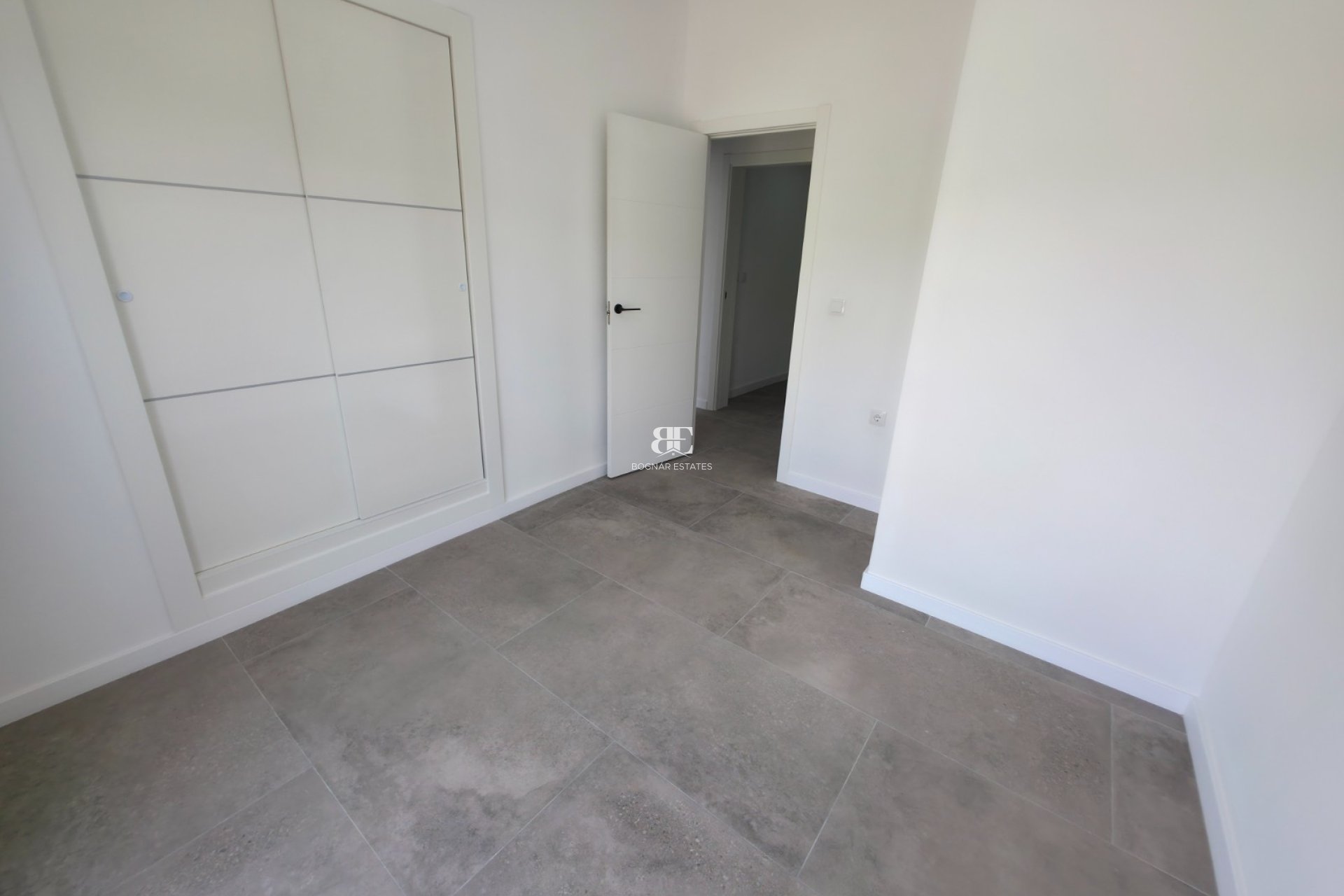 Herverkoop - Villa -
Ciudad Quesada