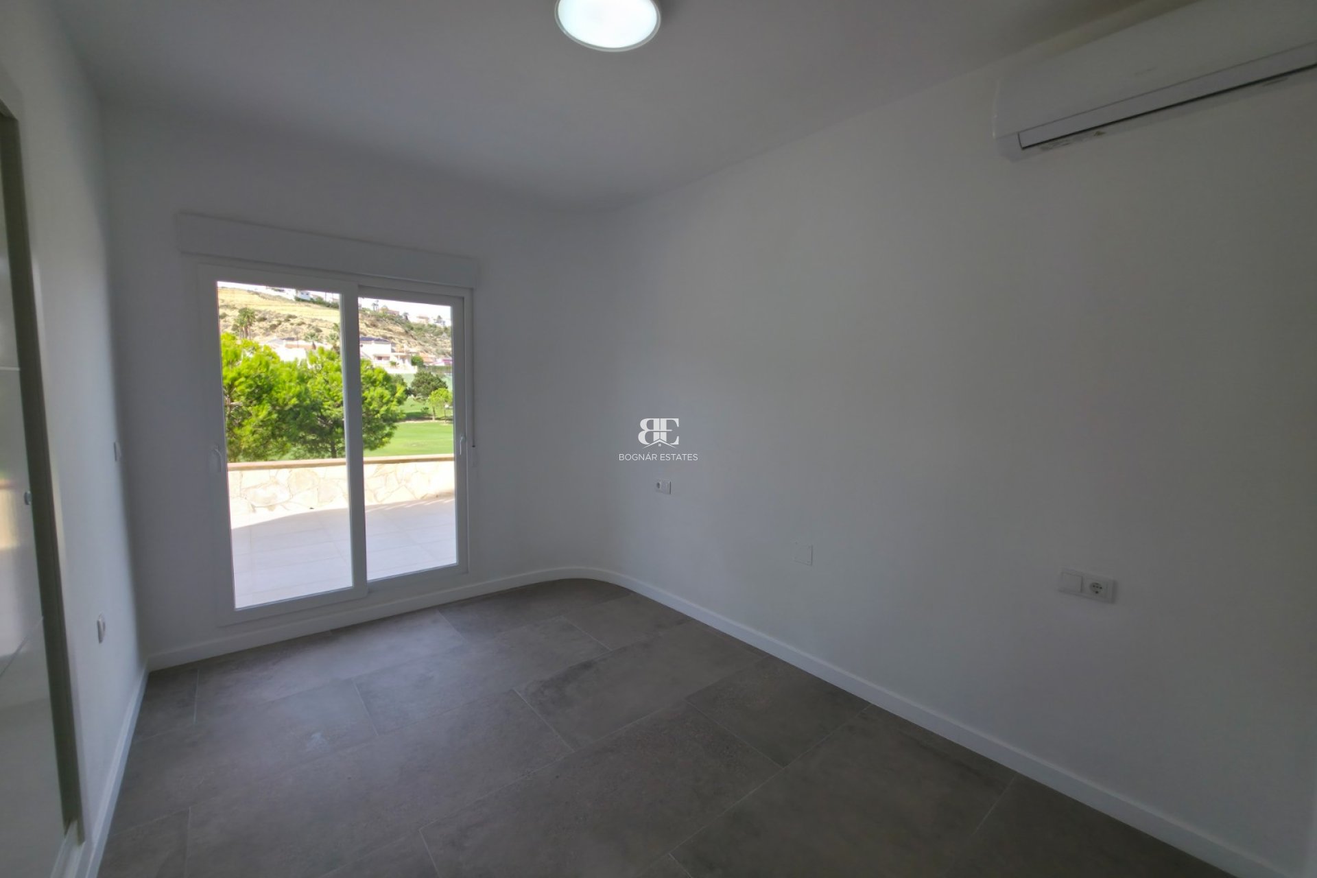 Herverkoop - Villa -
Ciudad Quesada