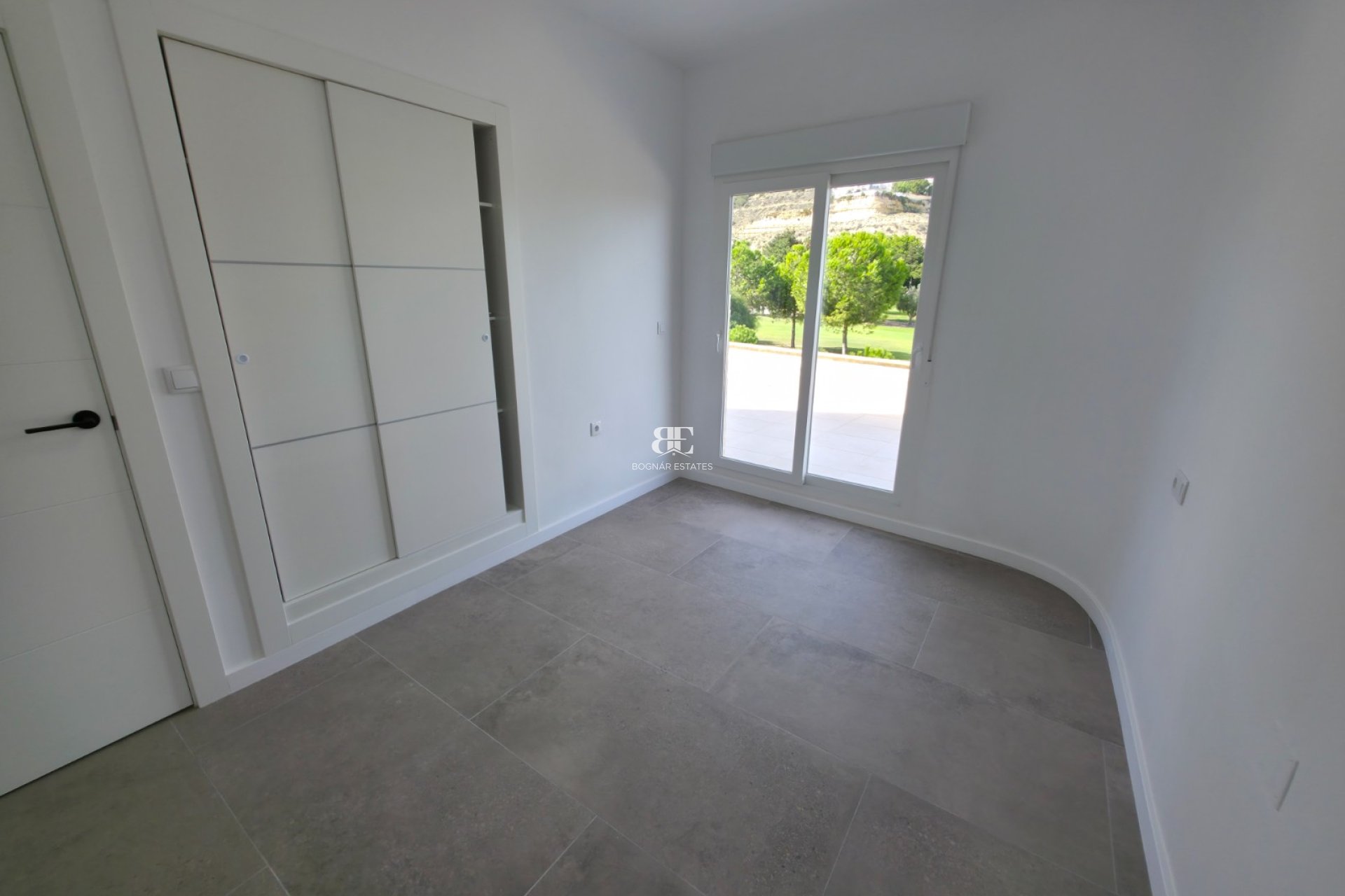 Herverkoop - Villa -
Ciudad Quesada