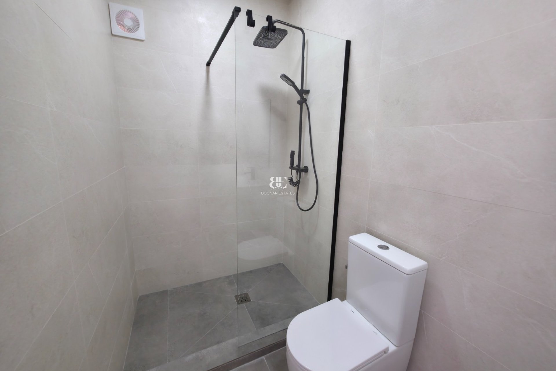 Herverkoop - Villa -
Ciudad Quesada