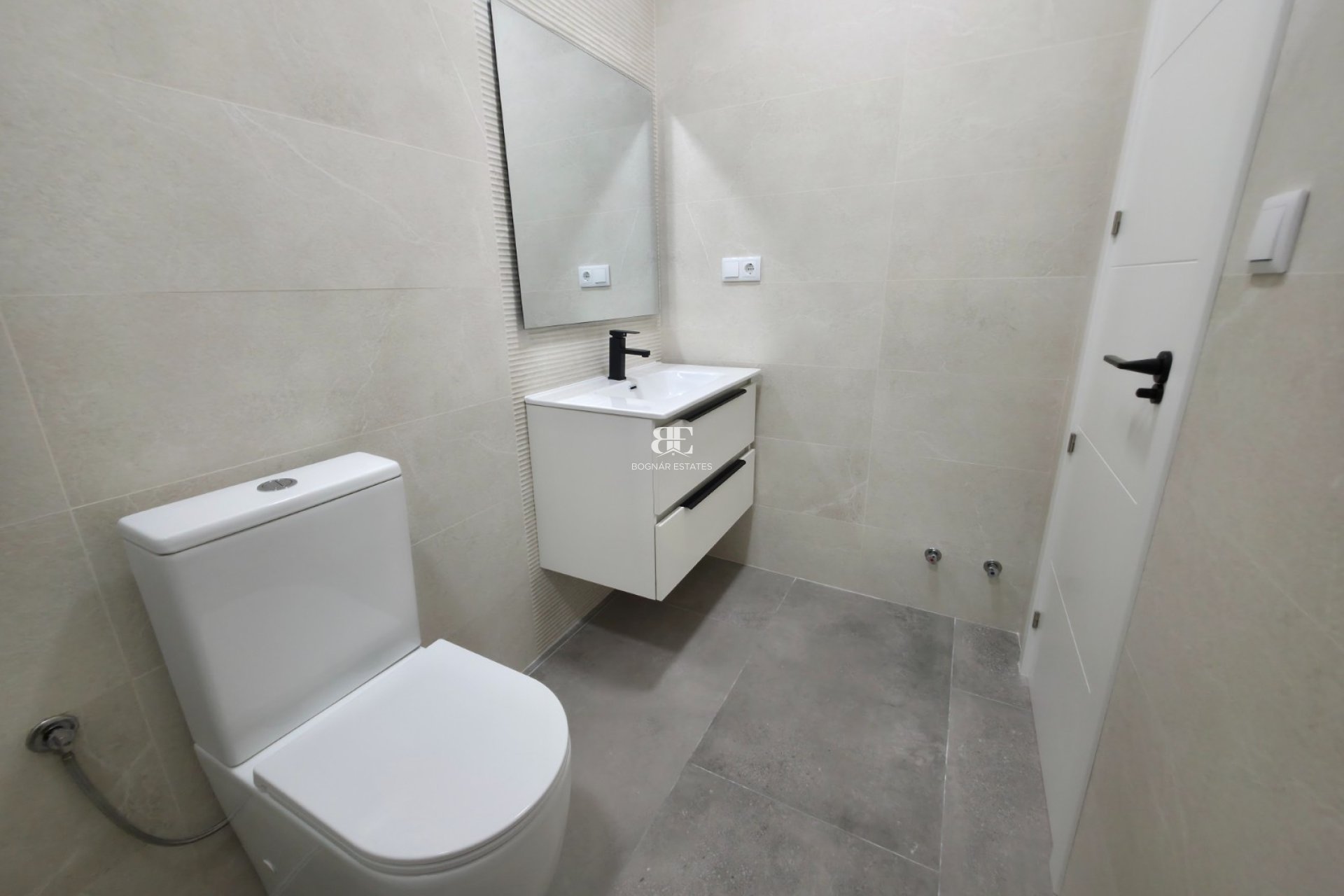 Herverkoop - Villa -
Ciudad Quesada