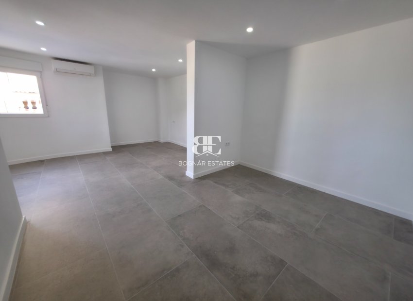 Herverkoop - Villa -
Ciudad Quesada