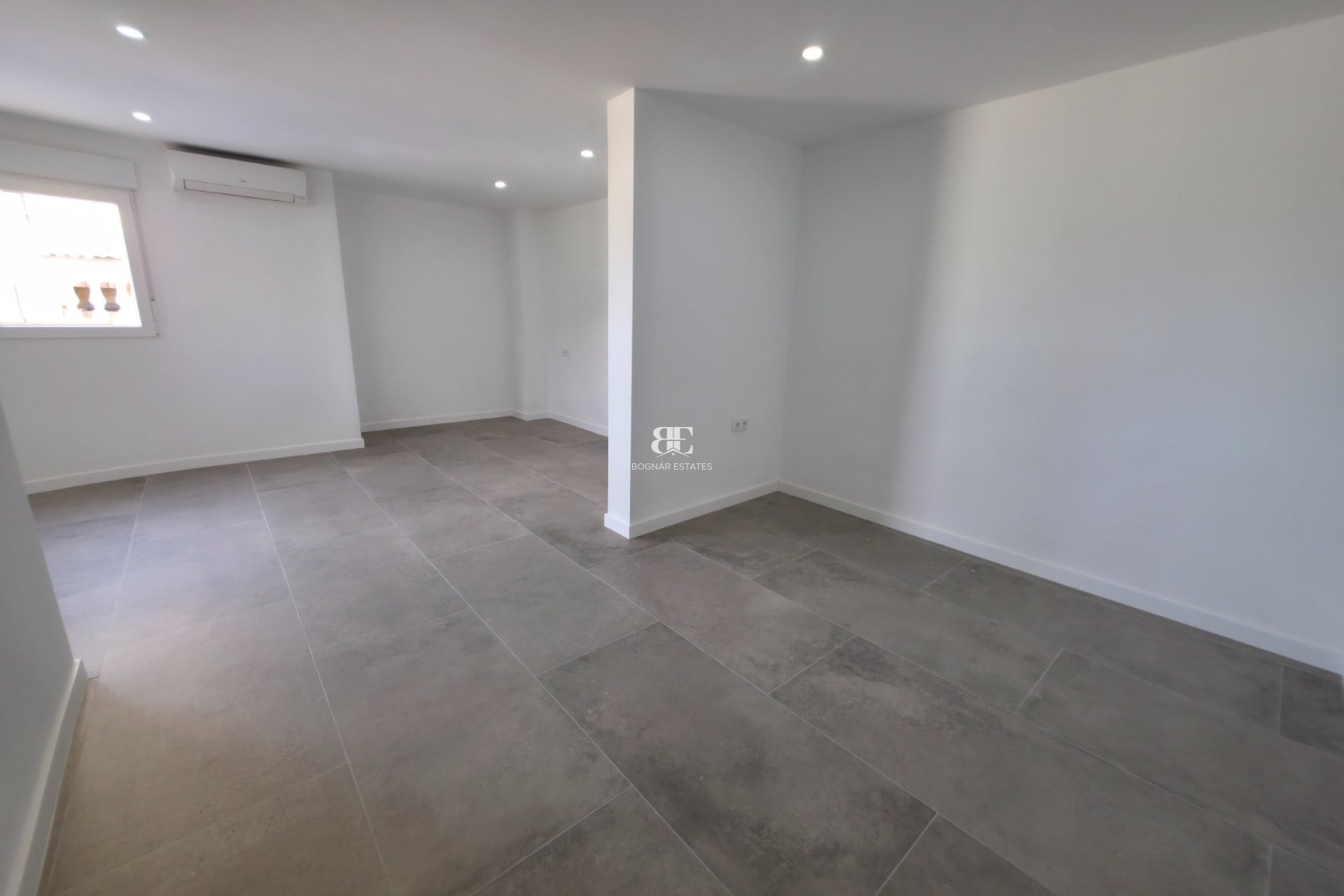 Herverkoop - Villa -
Ciudad Quesada