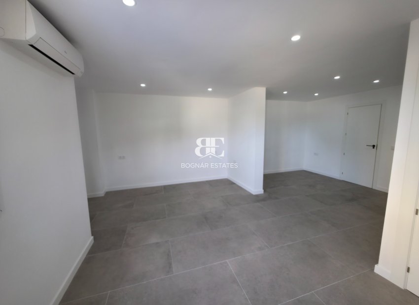 Herverkoop - Villa -
Ciudad Quesada